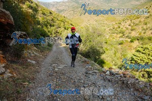 Esportfoto Fotos de III Colera Xtrem - I Trail 12K 1385318750_03004.jpg Foto: David Fajula