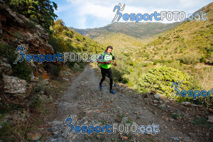 Esportfoto Fotos de III Colera Xtrem - I Trail 12K 1385318759_03010.jpg Foto: David Fajula