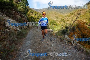 Esportfoto Fotos de III Colera Xtrem - I Trail 12K 1385318765_03016.jpg Foto: David Fajula