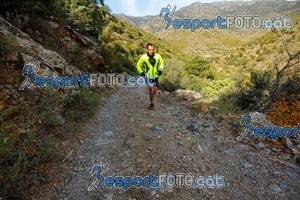Esportfoto Fotos de III Colera Xtrem - I Trail 12K 1385318767_03017.jpg Foto: David Fajula
