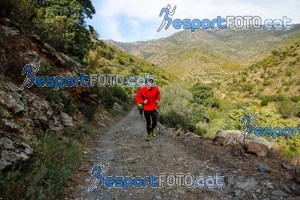 Esportfoto Fotos de III Colera Xtrem - I Trail 12K 1385319665_03026.jpg Foto: David Fajula