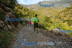 Esportfoto Fotos de III Colera Xtrem - I Trail 12K 1385319670_03029.jpg Foto: David Fajula
