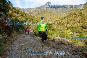 Esportfoto Fotos de III Colera Xtrem - I Trail 12K 1385319672_03031.jpg Foto: David Fajula