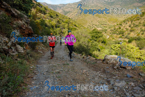 Esportfoto Fotos de III Colera Xtrem - I Trail 12K 1385319676_03033.jpg Foto: David Fajula