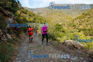 Esportfoto Fotos de III Colera Xtrem - I Trail 12K 1385319678_03034.jpg Foto: David Fajula