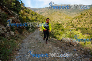 Esportfoto Fotos de III Colera Xtrem - I Trail 12K 1385319687_03038.jpg Foto: David Fajula