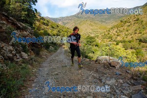 Esportfoto Fotos de III Colera Xtrem - I Trail 12K 1385319691_03043.jpg Foto: David Fajula