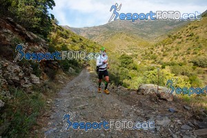 Esportfoto Fotos de III Colera Xtrem - I Trail 12K 1385319696_03046.jpg Foto: David Fajula