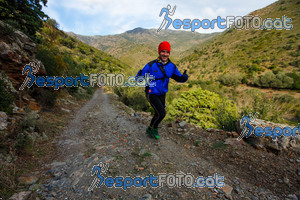 Esportfoto Fotos de III Colera Xtrem - I Trail 12K 1385319708_03057.jpg Foto: David Fajula