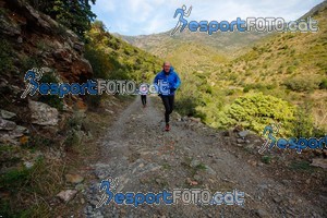 Esportfoto Fotos de III Colera Xtrem - I Trail 12K 1385319711_03059.jpg Foto: David Fajula