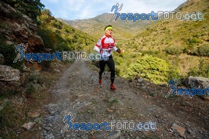 Esportfoto Fotos de III Colera Xtrem - I Trail 12K 1385319719_03064.jpg Foto: David Fajula