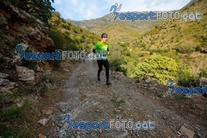 Esportfoto Fotos de III Colera Xtrem - I Trail 12K 1385319721_03066.jpg Foto: David Fajula