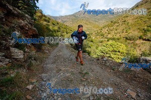 Esportfoto Fotos de III Colera Xtrem - I Trail 12K 1385319727_03070.jpg Foto: David Fajula