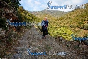 Esportfoto Fotos de III Colera Xtrem - I Trail 12K 1385319730_03073.jpg Foto: David Fajula