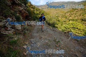Esportfoto Fotos de III Colera Xtrem - I Trail 12K 1385319732_03076.jpg Foto: David Fajula