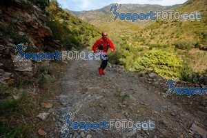 Esportfoto Fotos de III Colera Xtrem - I Trail 12K 1385319734_03079.jpg Foto: David Fajula