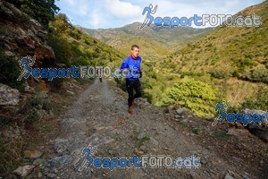 Esportfoto Fotos de III Colera Xtrem - I Trail 12K 1385319740_03083.jpg Foto: David Fajula