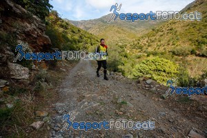 Esportfoto Fotos de III Colera Xtrem - I Trail 12K 1385320503_03086.jpg Foto: David Fajula