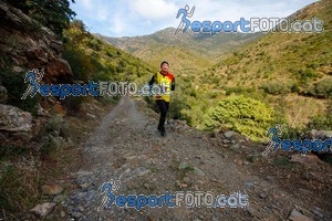 Esportfoto Fotos de III Colera Xtrem - I Trail 12K 1385320505_03087.jpg Foto: David Fajula