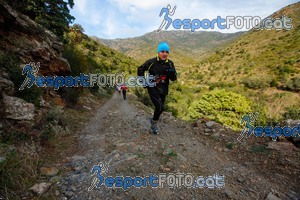 Esportfoto Fotos de III Colera Xtrem - I Trail 12K 1385320511_03091.jpg Foto: David Fajula