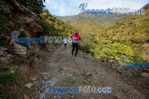 Esportfoto Fotos de III Colera Xtrem - I Trail 12K 1385320513_03092.jpg Foto: David Fajula