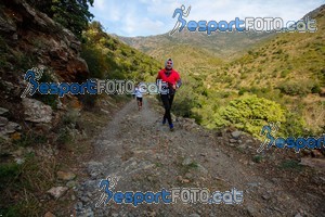 Esportfoto Fotos de III Colera Xtrem - I Trail 12K 1385320515_03093.jpg Foto: David Fajula