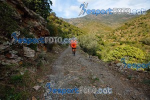 Esportfoto Fotos de III Colera Xtrem - I Trail 12K 1385320535_03103.jpg Foto: David Fajula