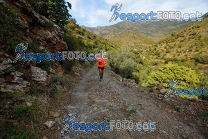 Esportfoto Fotos de III Colera Xtrem - I Trail 12K 1385320537_03104.jpg Foto: David Fajula