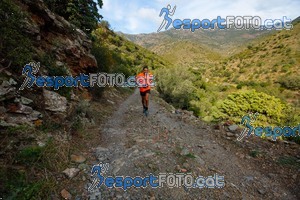Esportfoto Fotos de III Colera Xtrem - I Trail 12K 1385320539_03105.jpg Foto: David Fajula