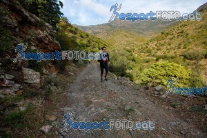 Esportfoto Fotos de III Colera Xtrem - I Trail 12K 1385320541_03109.jpg Foto: David Fajula