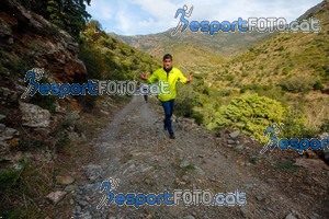 Esportfoto Fotos de III Colera Xtrem - I Trail 12K 1385320543_03110.jpg Foto: David Fajula