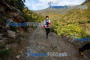 Esportfoto Fotos de III Colera Xtrem - I Trail 12K 1385320554_03117.jpg Foto: David Fajula