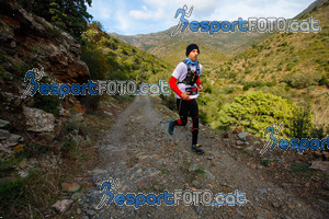 Esportfoto Fotos de III Colera Xtrem - I Trail 12K 1385320556_03118.jpg Foto: David Fajula