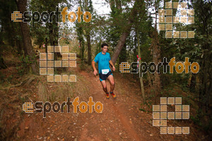 Esportfoto Fotos de XII edició 2 Turons Moià 1389540438_03579.jpg Foto: David Fajula