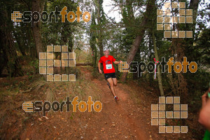 Esportfoto Fotos de XII edició 2 Turons Moià 1389540447_03583.jpg Foto: David Fajula