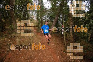 Esportfoto Fotos de XII edició 2 Turons Moià 1389540451_03585.jpg Foto: David Fajula