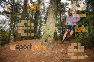 Esportfoto Fotos de XII edició 2 Turons Moià 1389540456_03587.jpg Foto: David Fajula