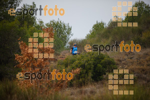 Esportfoto Fotos de XII edició 2 Turons Moià 1389542482_03779.jpg Foto: David Fajula