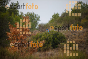 Esportfoto Fotos de XII edició 2 Turons Moià 1389543347_03780.jpg Foto: David Fajula