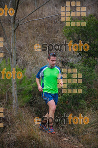 Esportfoto Fotos de XII edició 2 Turons Moià 1389545126_03797.jpg Foto: David Fajula