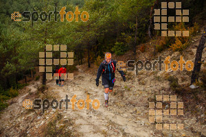 Esportfoto Fotos de III Hivernal Campdevànol (42k, 21k, 12k) 1392582905_06544.jpg Foto: David Fajula