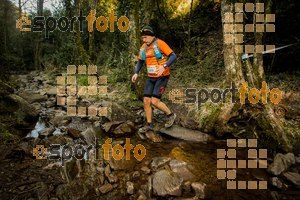 Esportfoto Fotos de Cursa de Muntanya Vall del Congost  Marató (42k) 1394988446_7334.jpg Foto: 