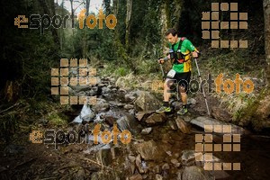 Esportfoto Fotos de Cursa de Muntanya Vall del Congost  Marató (42k) 1394989205_7201.jpg Foto: 
