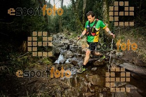 Esportfoto Fotos de Cursa de Muntanya Vall del Congost  Marató (42k) 1394989208_7202.jpg Foto: 