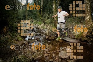 Esportfoto Fotos de Cursa de Muntanya Vall del Congost  Marató (42k) 1394989214_7204.jpg Foto: 
