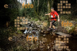 Esportfoto Fotos de Cursa de Muntanya Vall del Congost  Marató (42k) 1394989223_7207.jpg Foto: 