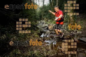 Esportfoto Fotos de Cursa de Muntanya Vall del Congost  Marató (42k) 1394989227_7208.jpg Foto: 