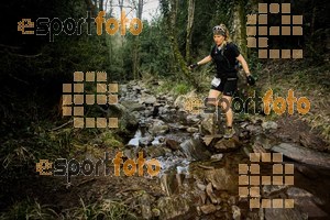 Esportfoto Fotos de Cursa de Muntanya Vall del Congost  Marató (42k) 1394989238_7211.jpg Foto: 
