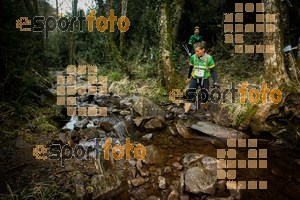 Esportfoto Fotos de Cursa de Muntanya Vall del Congost  Marató (42k) 1394989271_7221.jpg Foto: 