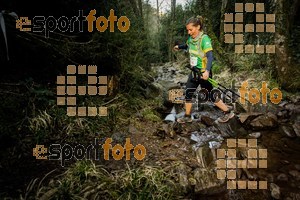 Esportfoto Fotos de Cursa de Muntanya Vall del Congost  Marató (42k) 1394989276_7223.jpg Foto: 